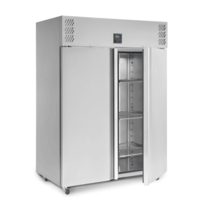 Refrigerator and Fridge repairs London