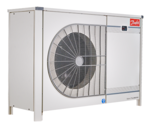 cellar cooling london