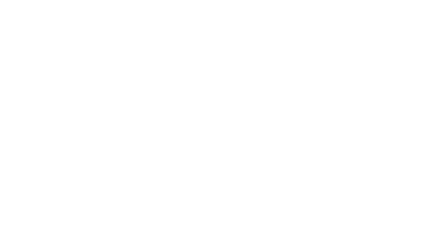 refcom certified refrigeration company london